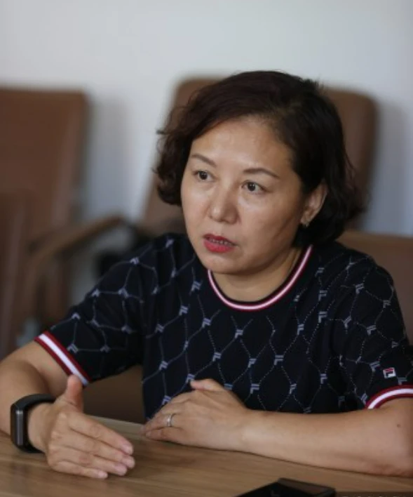 刻苦训练篮球时如何避免受伤的建议_0